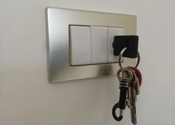 Гостевой дом Arte